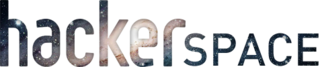 Illustration for article titled Hackerspace Improvements: Weekly Themes